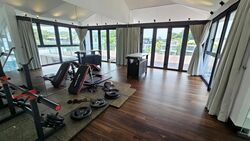 Harbourfront Avenue (D4), Detached #523167661
